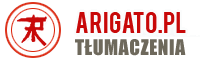 Tumacz grecki MROCZA